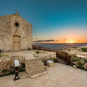Ta' Palal Dingli