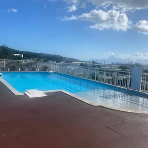 Papeete - Kaoha Nui Papeete (Tahiti)