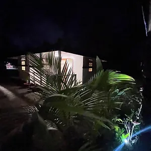 Rangiroa Guest Paradise Avatoru